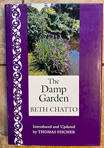 The Damp Garden 