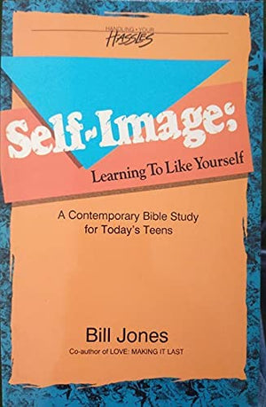 Self-Image