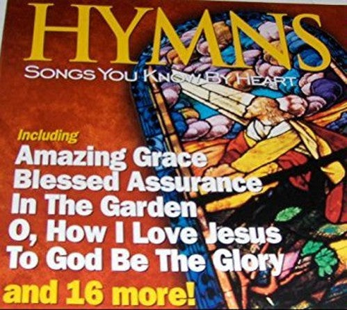 Hymns