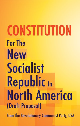 Constitution