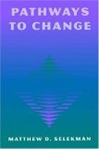 Pathways To Change