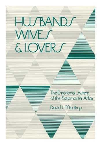 Husbands Wives & Lovers