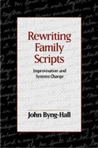 Rewriting Family Scripts