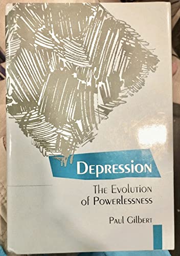 Depression