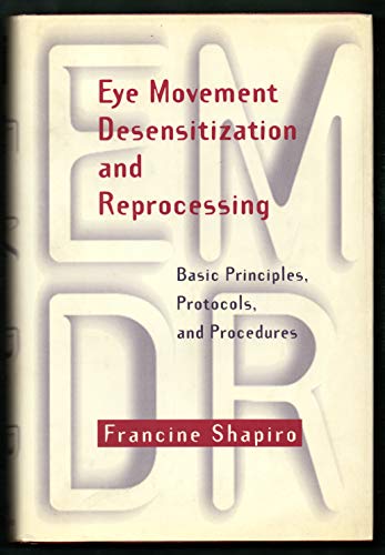 Eye Movement Desensitization & Reprocessing