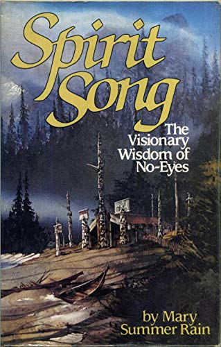 Spirit Song