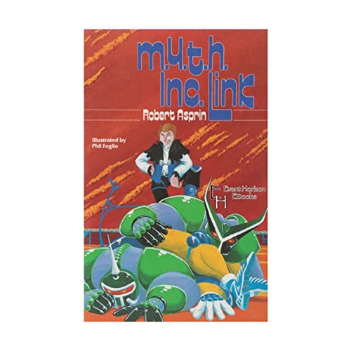 M.Y.T.H. Inc.Link