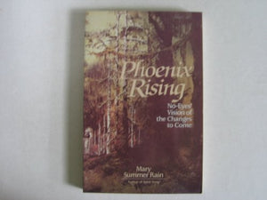 Phoenix Rising 