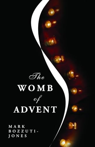 The Womb of Advent