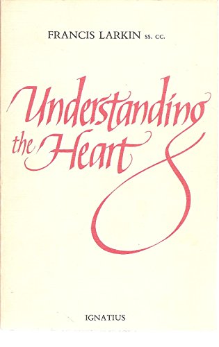 Understanding the Heart
