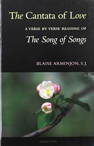 The Cantata of Love