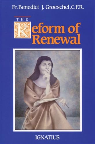 Reform of Renewal