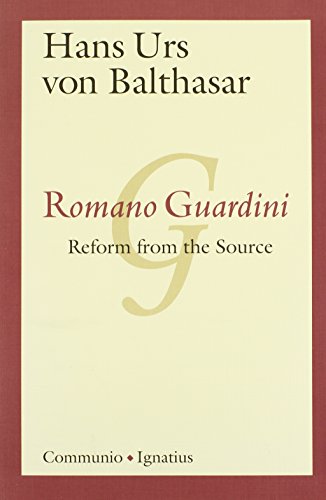 Romano Guardini