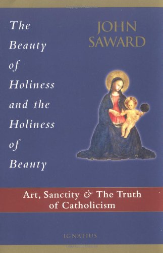 Beauty of Holiness