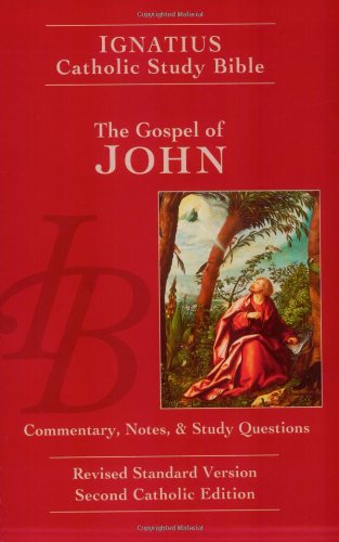 John