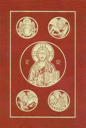 Catholic Bible