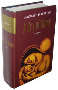 Cry of Stone, A 