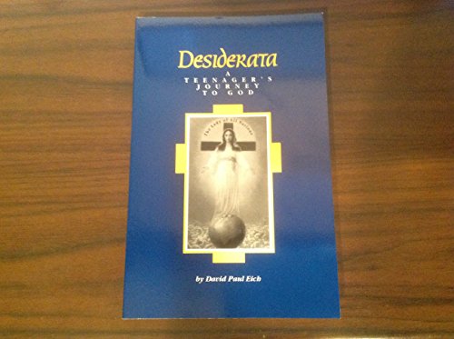 Desiderata