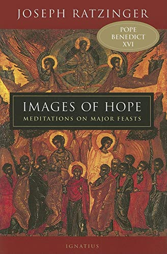 Images of Hope