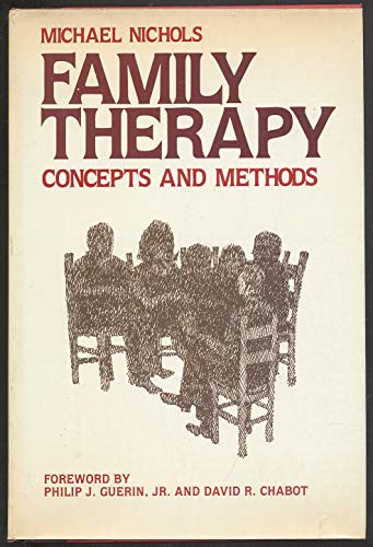 Family Therapy