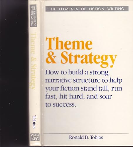 Theme and Strategy
