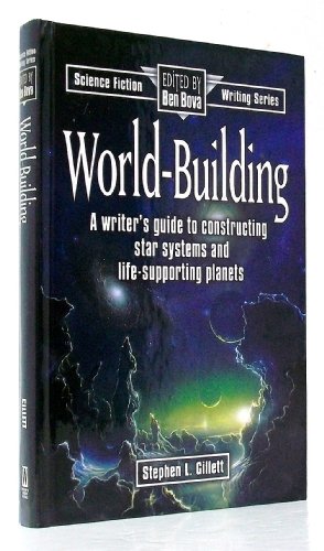 World-building