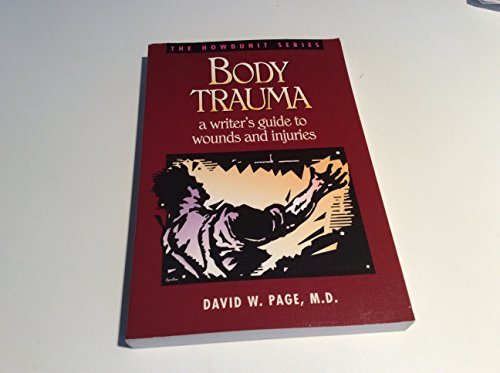 Body Trauma