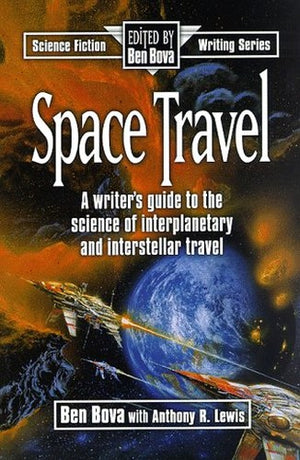 Space Travel