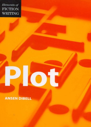 The Plot