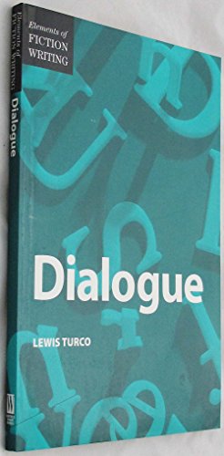 Dialogue