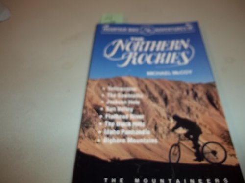 Northern Rockies