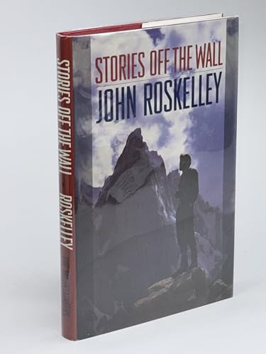Stories Off the Wall