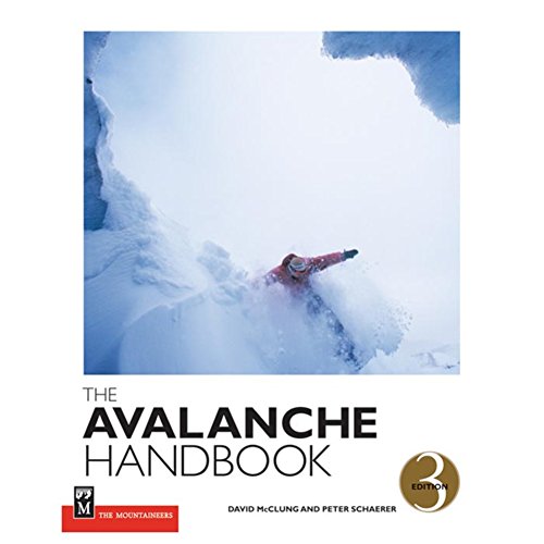The Avalanche Handbook