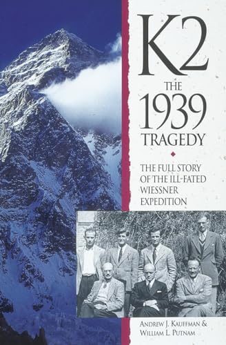 K2
