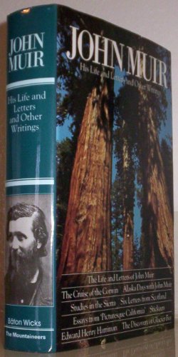 John Muir
