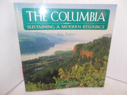 The Columbia