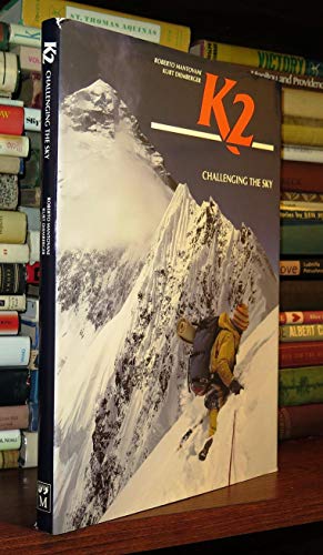 K2