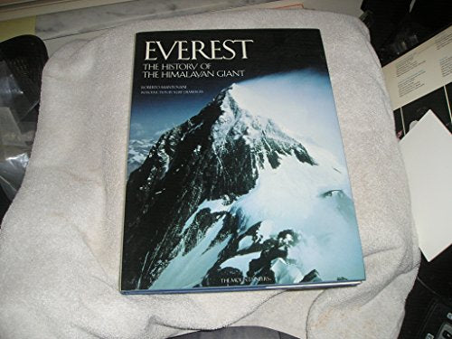 Everest