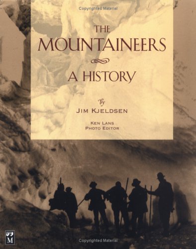 The Mountaineers