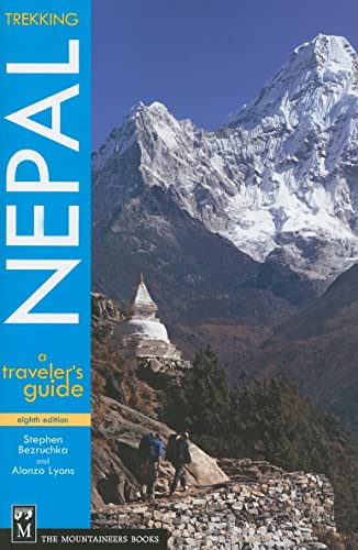 Trekking Nepal