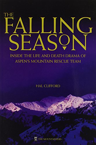 The Falling Season