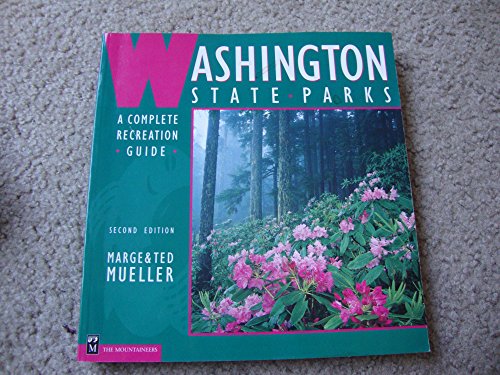Washington State Parks
