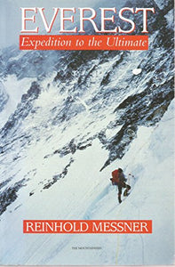Everest: Expedition to the Ultimate 