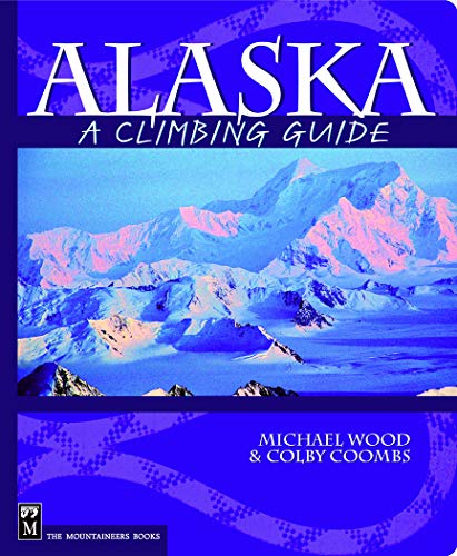 Alaska