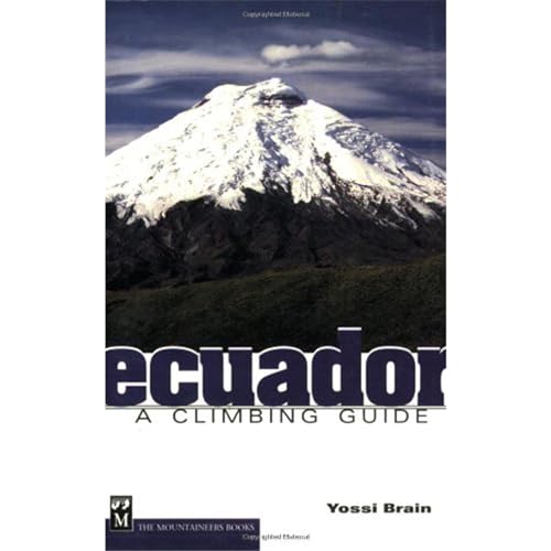 Ecuador
