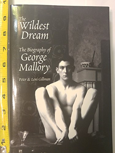 The Wildest Dream