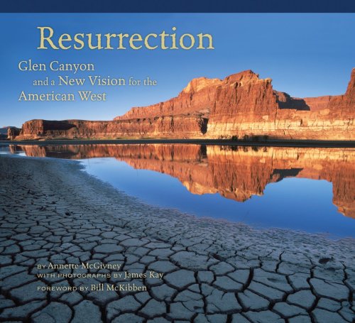 Resurrection