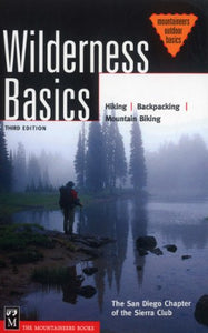 Wilderness Basics 