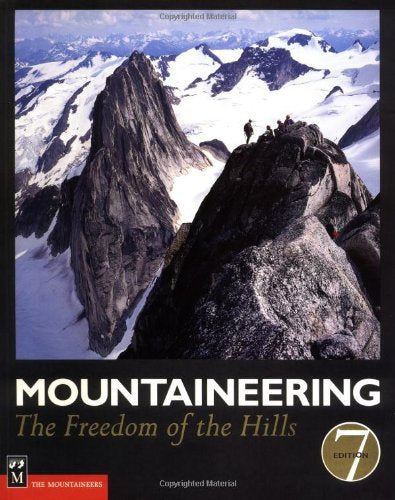 Mountaineering