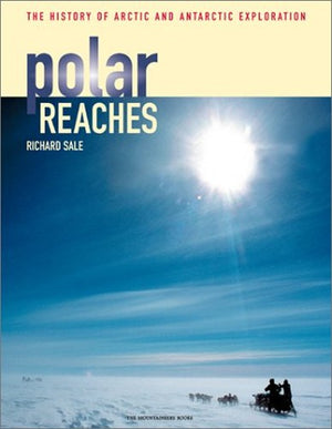 Polar Reaches